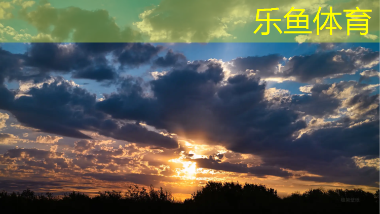 <strong>leyu·乐鱼(中国)体育官方网站,跆拳道护具如何踢坏人的</strong>