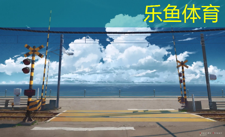 乐鱼体育,南京塑胶跑道建设
