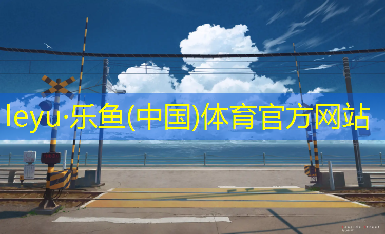 乐鱼体育,成都工程塑胶跑道价格
