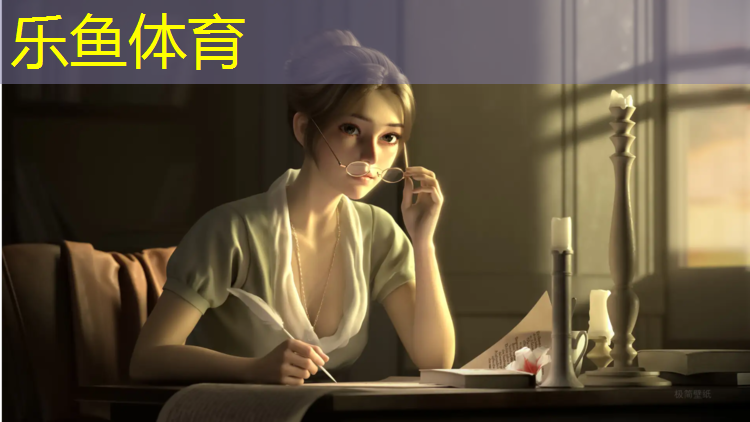 乐鱼体育,宁德环保塑胶跑道报价表