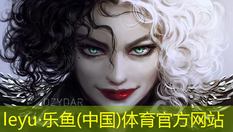 乐鱼体育官方网站,喷漆塑胶跑道开封时间多长