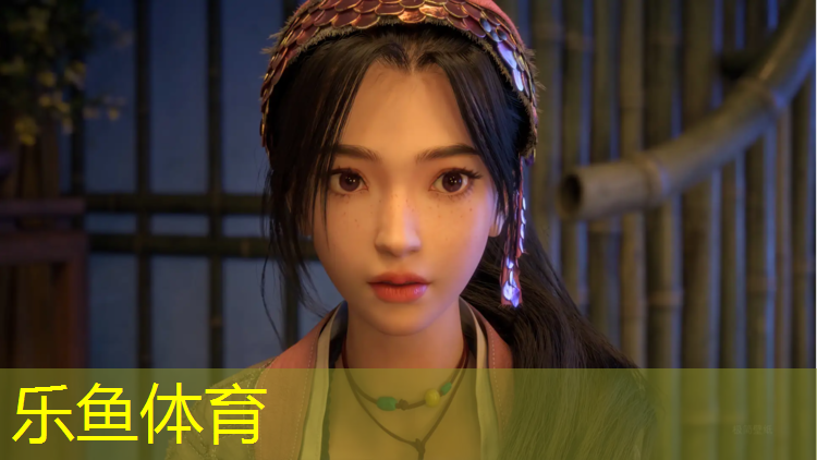 <strong>乐鱼体育,塑胶跑道混合型施工</strong>