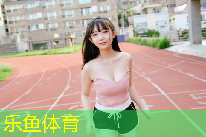 双杠的锻炼方法