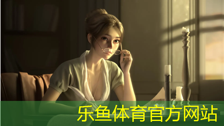 路桥区高弹性塑胶跑道价格