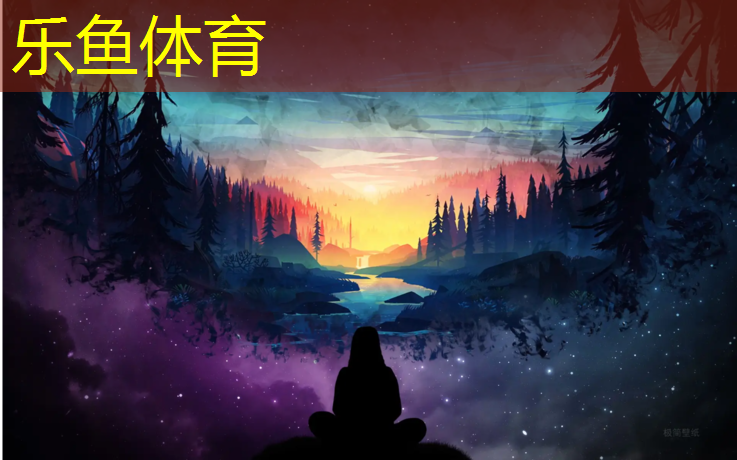 启迈斯跑步机配件哪里能买到正品