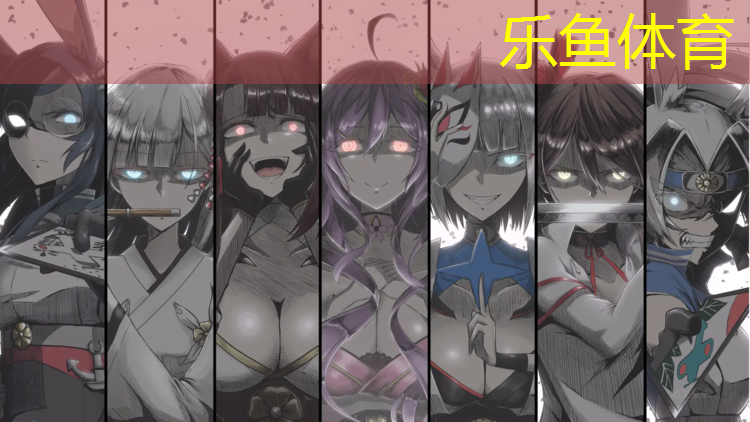 跑步机按键意思图