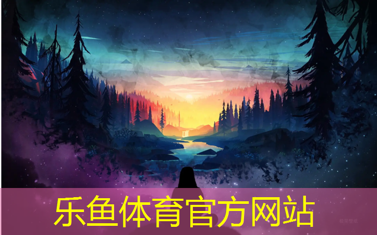 每天坚持练哑铃多久有效果
