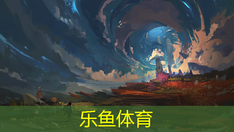 给哑铃增重