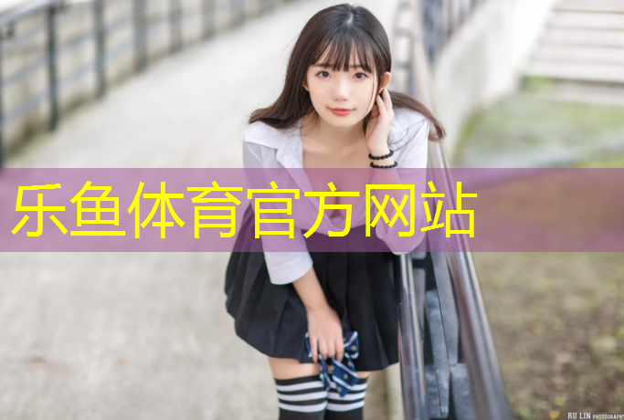 跑步机跑步怎么作弊