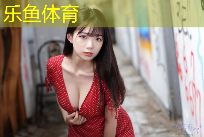瑜伽垫是什么材质的防滑效果好