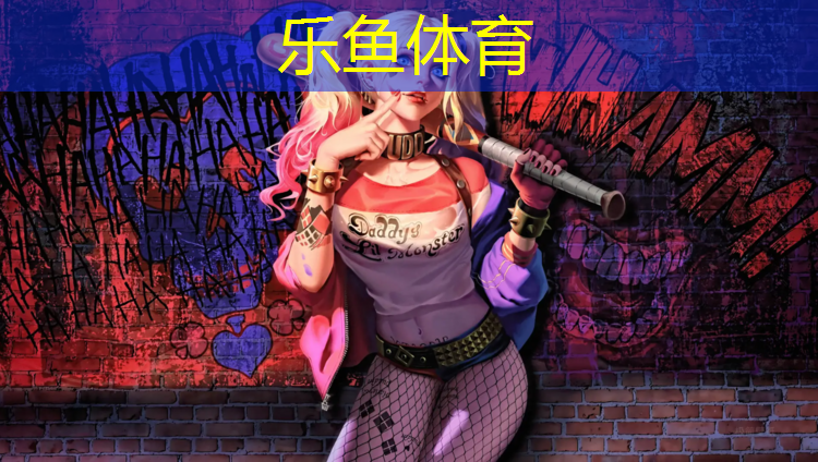 瑜伽垫买多大尺寸比较合适穿