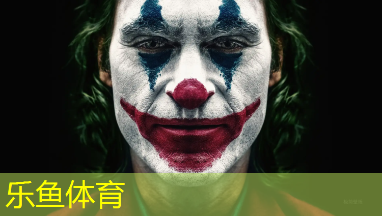 塑胶跑道900平方有几吨