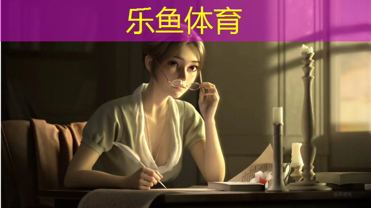云浮透气塑胶跑道工程