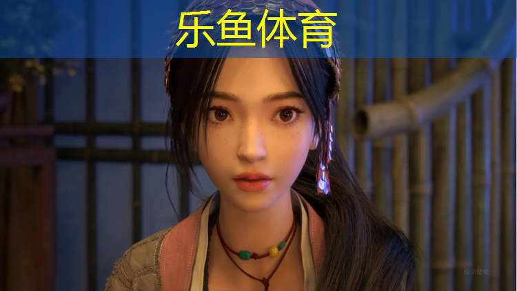 东营环保塑胶跑道报价多少_