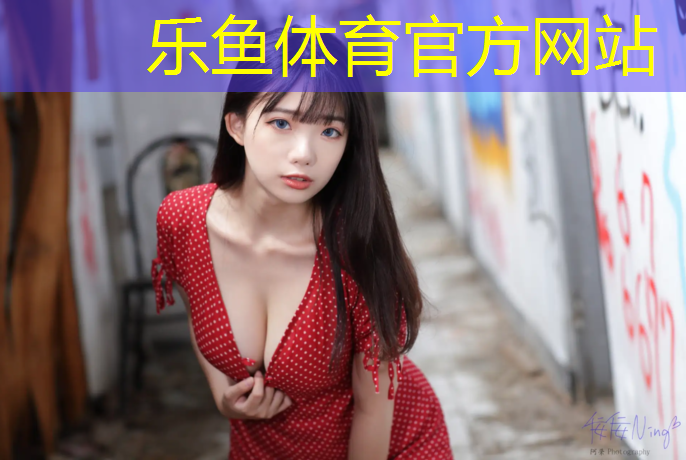 嘉定区环保塑胶跑道价格