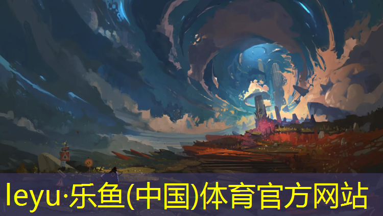 无锡学校篮球场塑胶跑道