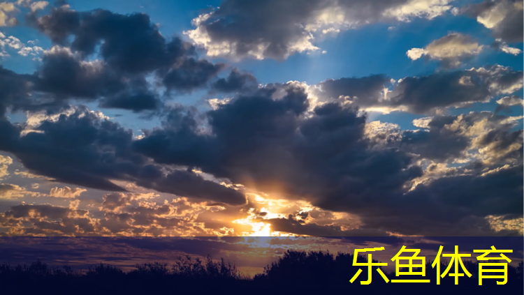 合肥塑胶跑道面层