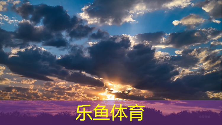 用健腹轮多久可以站起来
