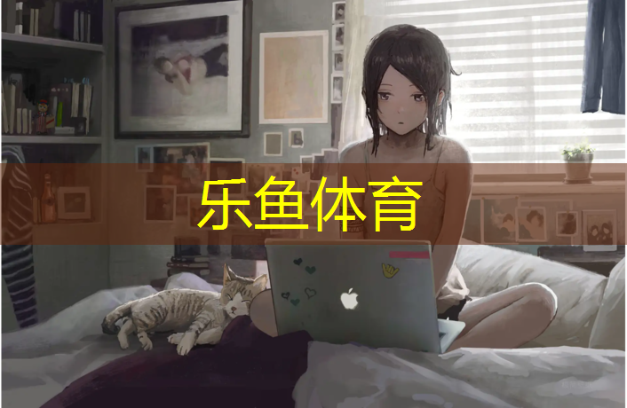 惠州塑胶跑道滑