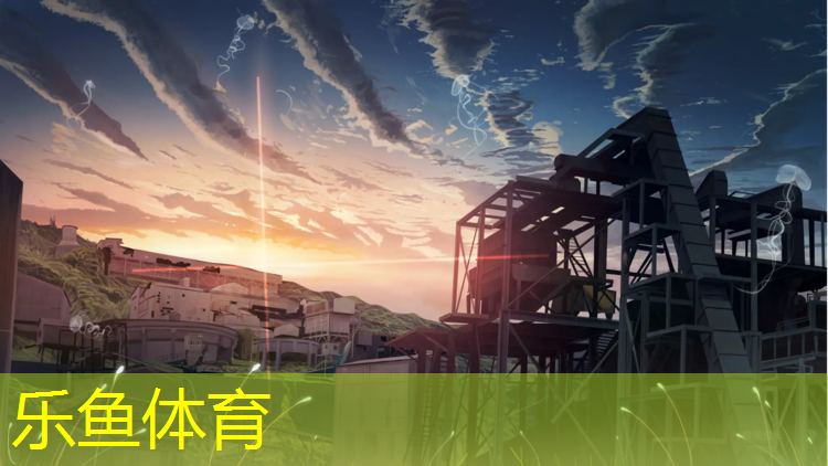 小学塑胶跑道面积公式