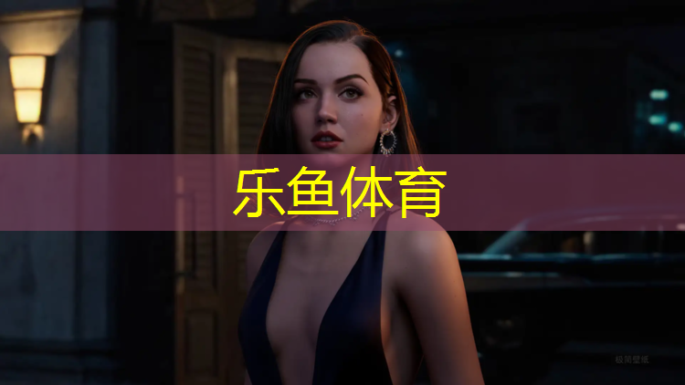 体操垫训练小孩