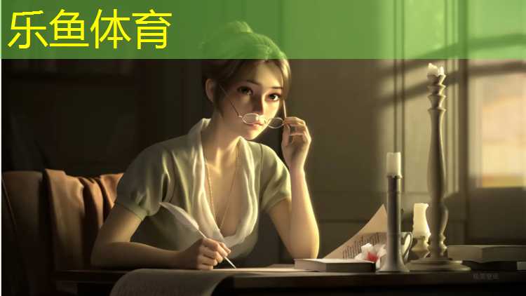 塑胶跑道直道