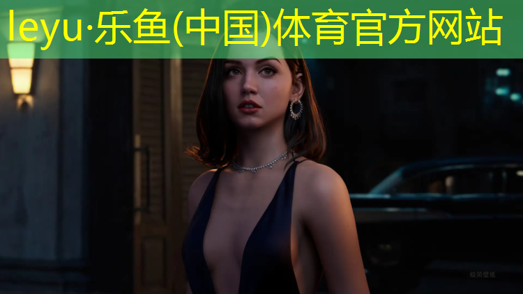 夏津塑胶跑道