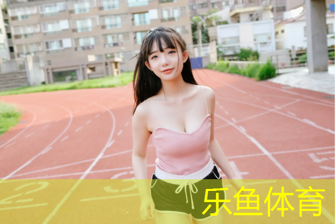 瑜伽球起源体操项目