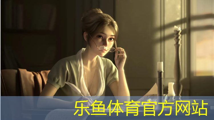 新疆塑胶跑道划线