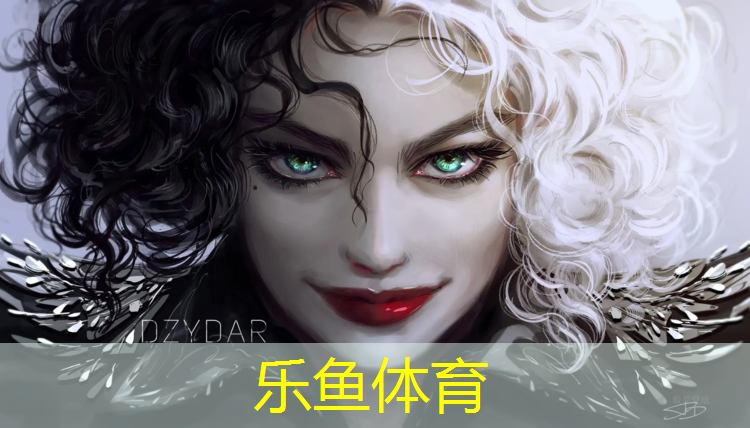 塑胶跑道彩色混凝土