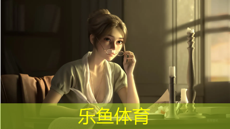 榆林塑胶跑道材料