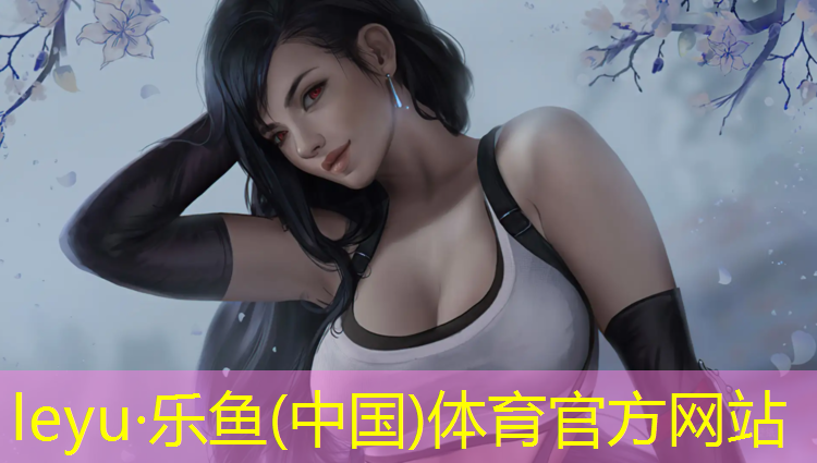 忻州蓝色塑胶跑道