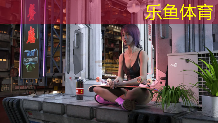 透气式塑胶跑道安装