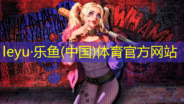跑步机各种功能怎么用图解