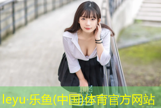 跑步机多少钱的好一些