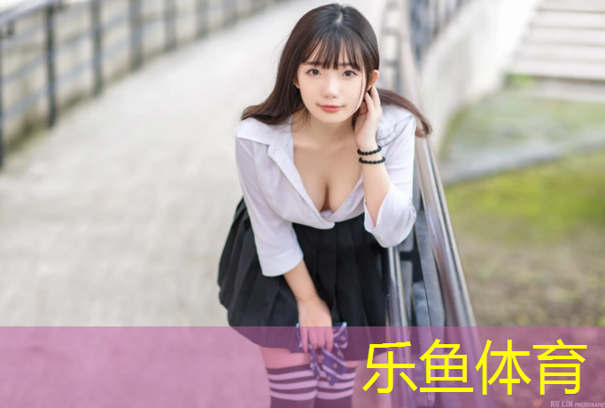 襄樊塑胶跑道企业