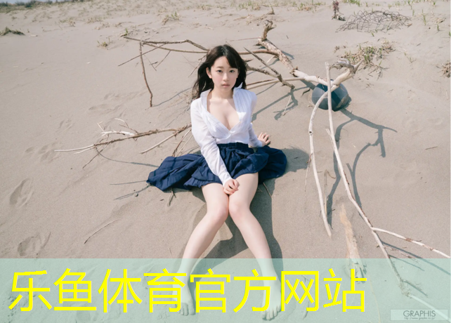网球网两边的绳子怎么绑
