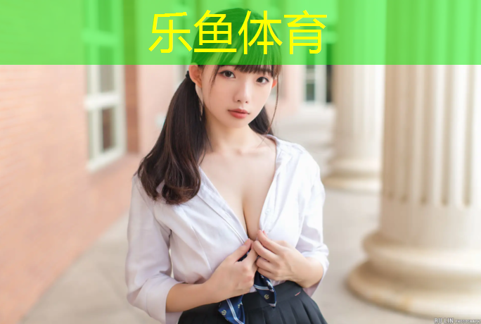 西安透气性塑胶跑道工程