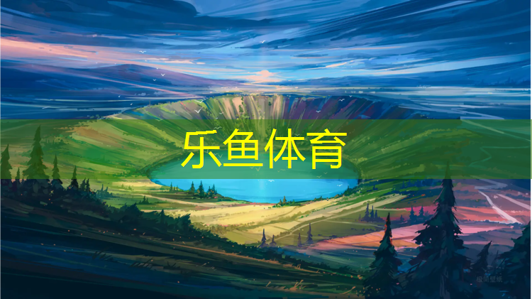 跆拳道单招护具