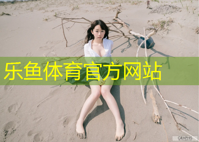 跆拳道不带护具训练的方法