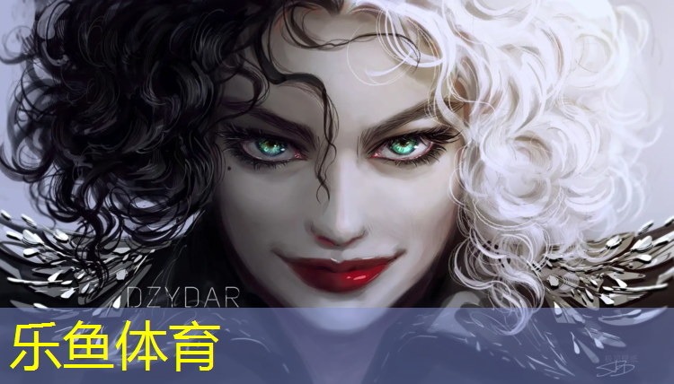 跆拳道电子护具命中率怎么练