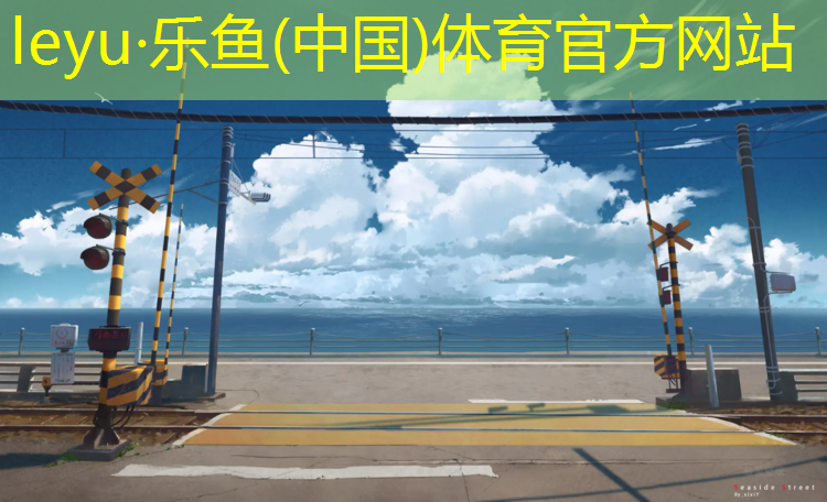 阿坝环保塑胶跑道铺装