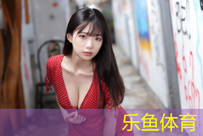 南充幼儿园塑胶跑道价格
