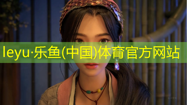 实战跆拳道儿童护具