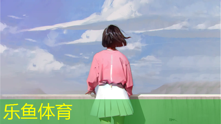 哈尔滨学校水性塑胶跑道