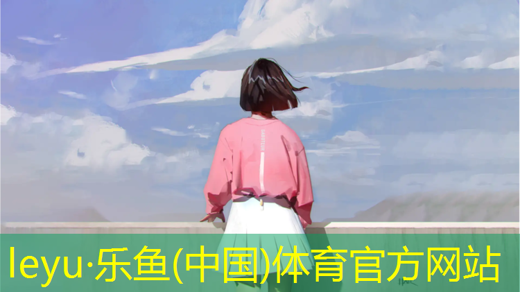 塑胶跑道铺设湿度要求