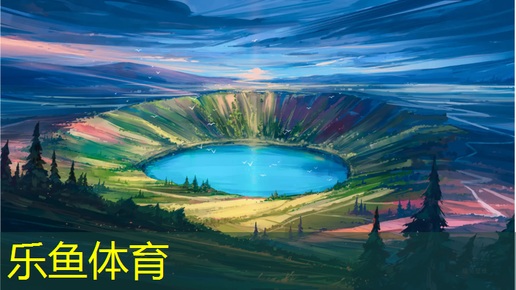 塑胶跑道表面起泡