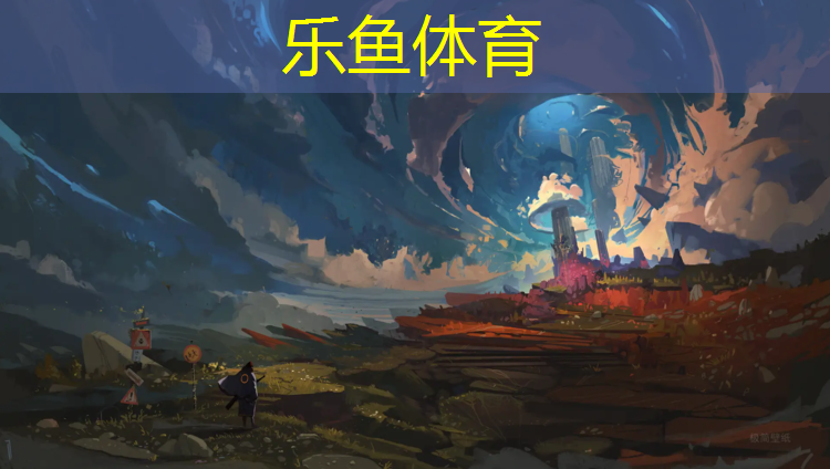 泉州塑胶跑道翻新