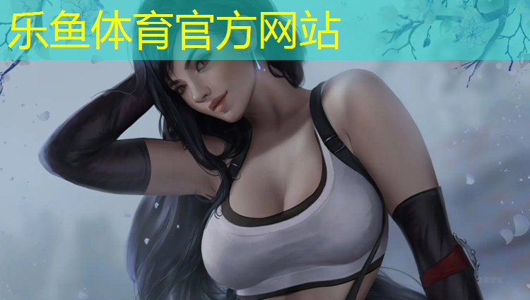 露台漏水用塑胶跑道管用吗_