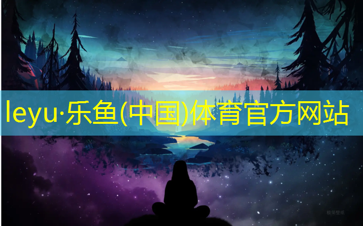 里番2个打网球网球